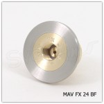 Connettore MAV FX - V2 - 24mm Bottom Feeder