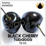 Aroma Tabacco BLACK CHERRY - Inawera
