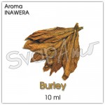 Aroma Tabacco BURLEY - Inawera