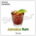 Aroma JAMAICA RUM - Inawera