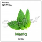 Aroma MINT - Inawera