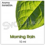 Aroma Tabacco MORNING RAIN - Inawera