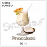 Aroma PINACOLADA- Inawera
