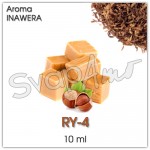 Aroma RY-4- Inawera