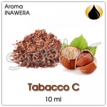 Aroma TABACCO C - Inawera