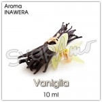 Aroma VANIGLIA - Inawera