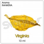 Aroma Tabacco VIRGINIA - Inawera