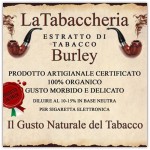 La Tabaccheria - Estratto Tabacco BURLEY