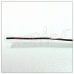 Filo Rame Smaltato Ø1,6mm 14AWG