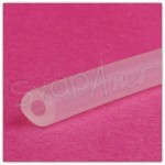 Tubo Silicone - 2,0 x 5,0mm