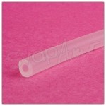 Tubo Silicone SHT2B - 1,5 x 3,5mm