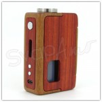 Box Mod DM TC60  Bottom Feeder 01