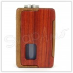 Box Mod DM TC60  Bottom Feeder 01