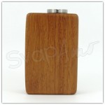 Box Mod DM TC60  Bottom Feeder 01