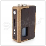 Box Mod DM TC60  Bottom Feeder 02