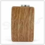 Box Mod DM TC60  Bottom Feeder 02