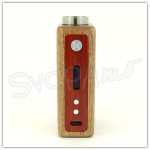 Box Mod DM TC60  Bottom Feeder 03