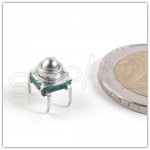 Micro Interruttore Tattile Sferico C&K M311