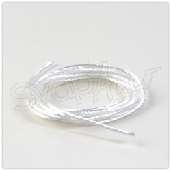 Silica Wick 1.0 mm