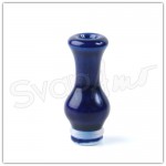 Drip Tip Ceramica tipo B