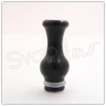 Drip Tip Ceramica tipo B