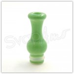 Drip Tip Ceramica tipo B