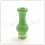 Drip Tip Ceramica tipo B